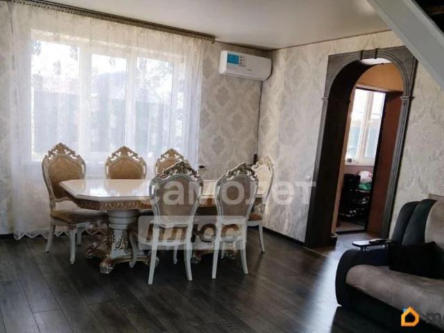 Дом продажа в Железнодорожный округ, Курская область