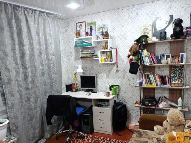 Дом продажа в Центральный округ, Курская область