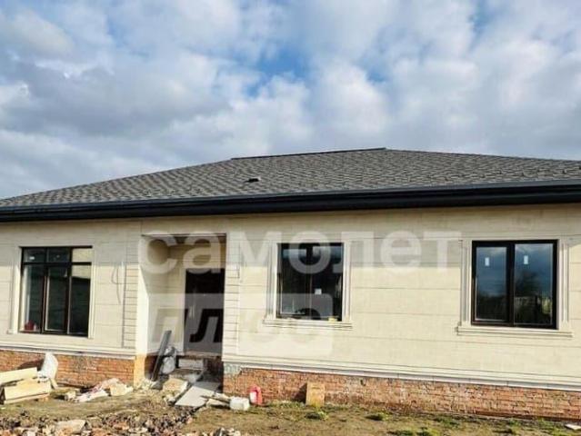 Дом продажа в Центральный округ, Курская область