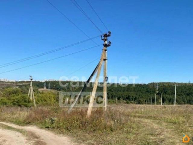 Дом продажа в Нижнемедведицкий, Курск