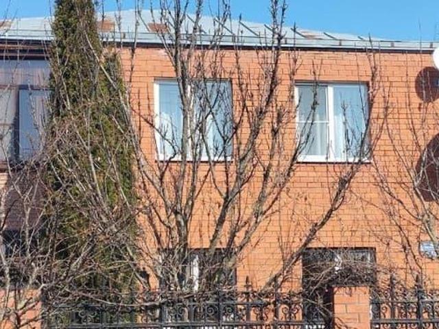 Дом продажа в Сеймский округ, Курская область