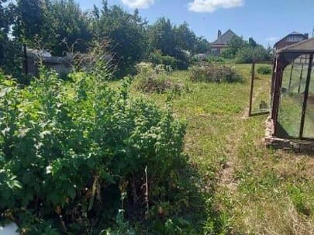 Дом продажа в Центральный округ, Курская область