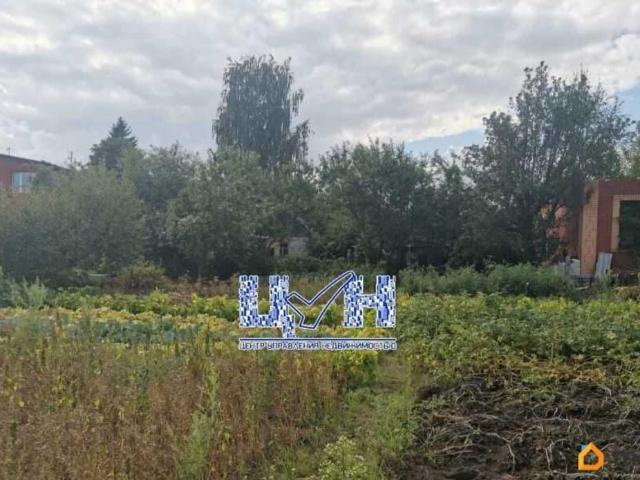 Дом продажа в Центральный округ, Курская область