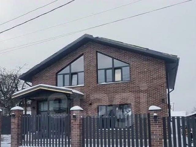 Дом продажа в Центральный округ, Курская область