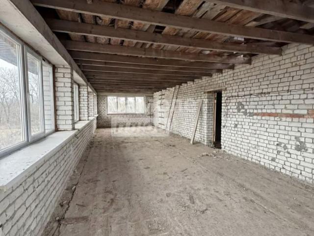Дом продажа в Центральный округ, Курская область