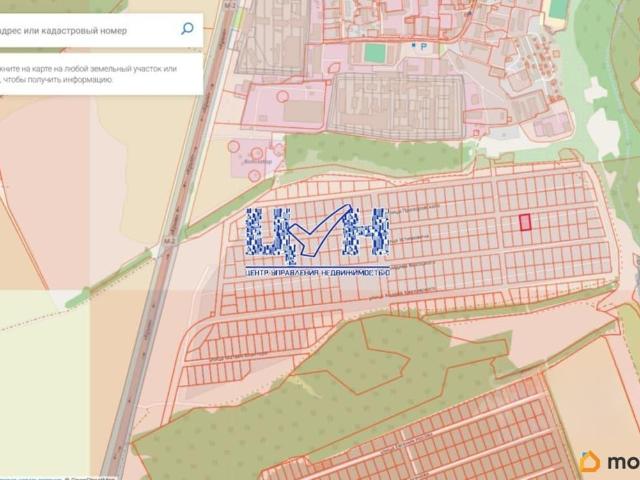 Дом продажа в Нижнемедведицкий, Курск