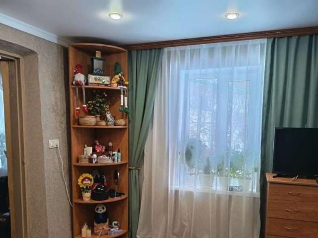 Дом продажа в Центральный округ, Курская область
