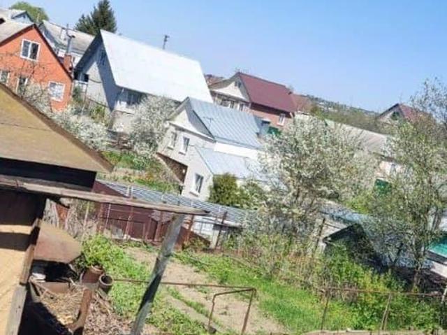Дом продажа в Центральный округ, Курская область