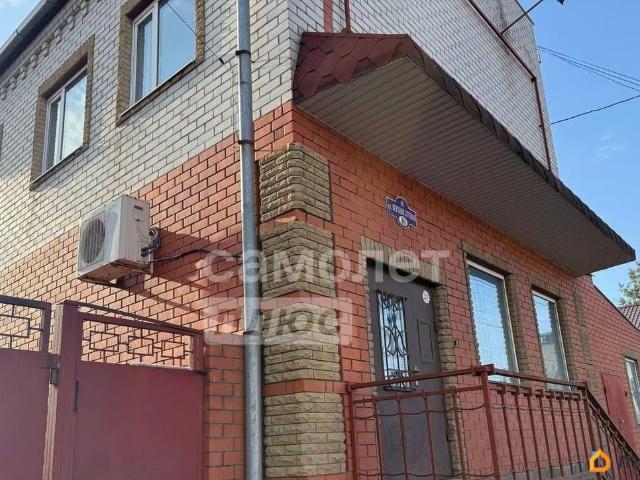 Дом продажа в Центральный округ, Курская область