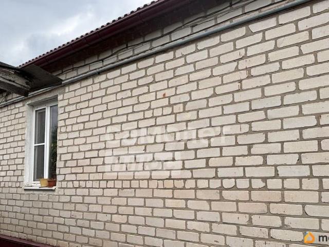 Дом продажа в Центральный округ, Курская область