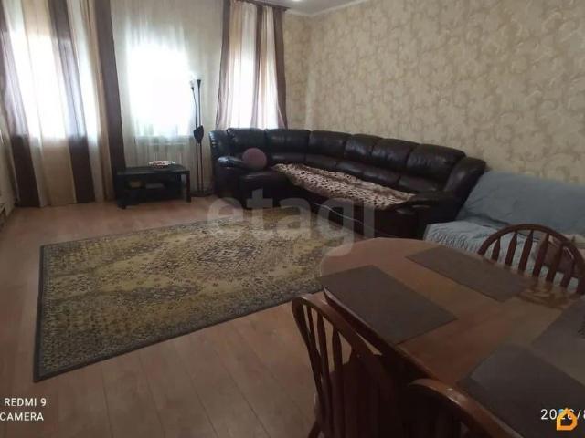 Дом продажа в Центральный округ, Курская область