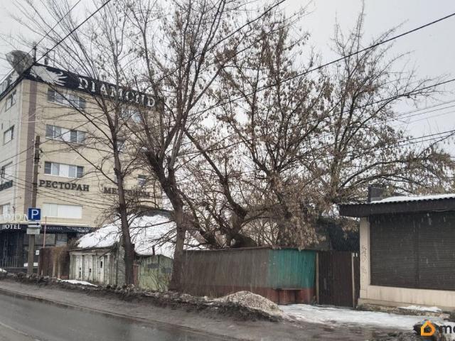 Дом продажа в Центральный округ, Курская область