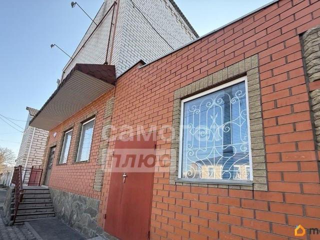 Дом продажа в Центральный округ, Курская область
