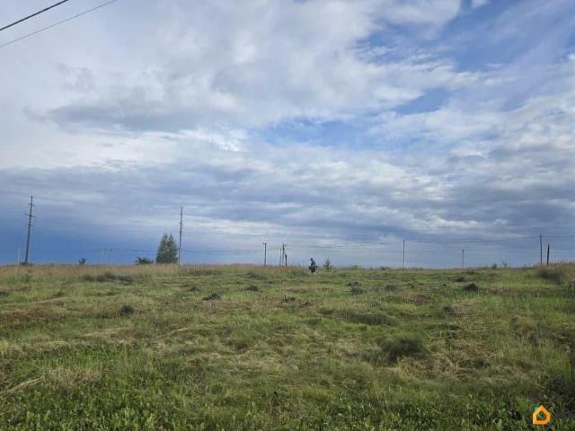 Дом продажа в Центральный округ, Курская область