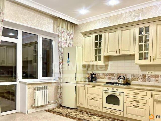 Дом продажа в Центральный округ, Курская область