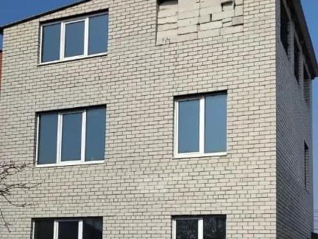 Дом продажа в Центральный округ, Курская область