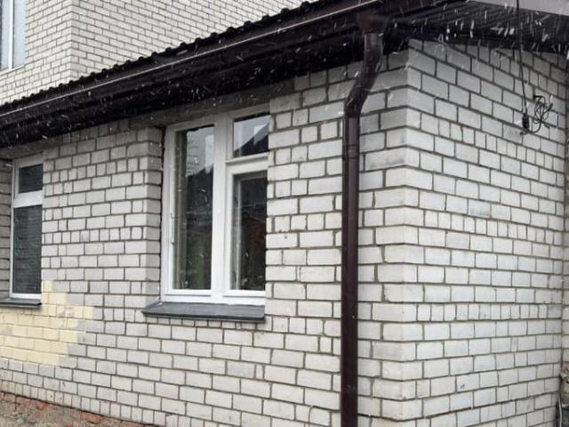 Дом продажа в Центральный округ, Курская область