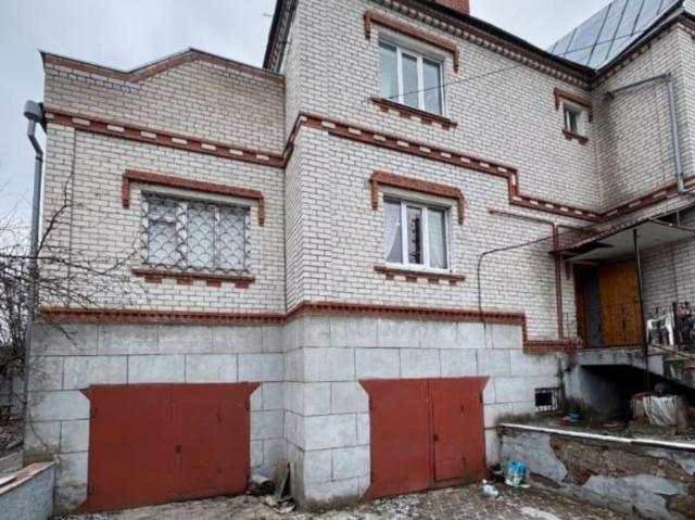 Дом продажа в Сеймский округ, Курская область