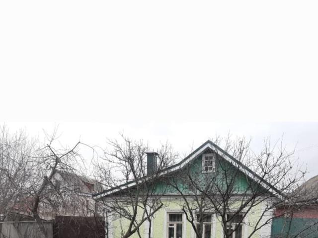 Дом продажа в Центральный округ, Курская область