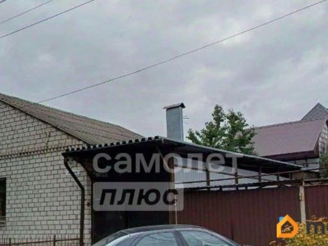 Дом продажа в Центральный округ, Курская область