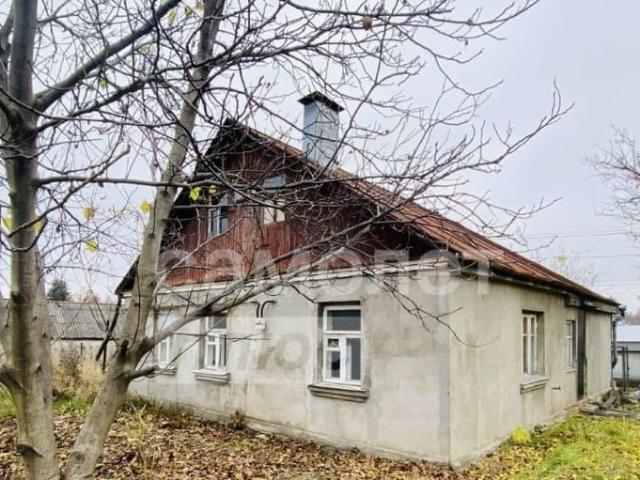 Дом продажа в Центральный округ, Курская область