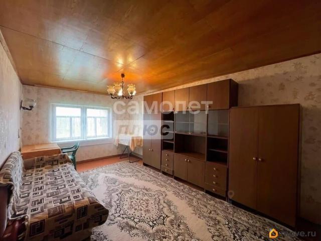 Дом продажа в Центральный округ, Курская область