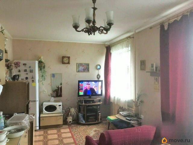 Дом продажа в Куса, Челябинская область