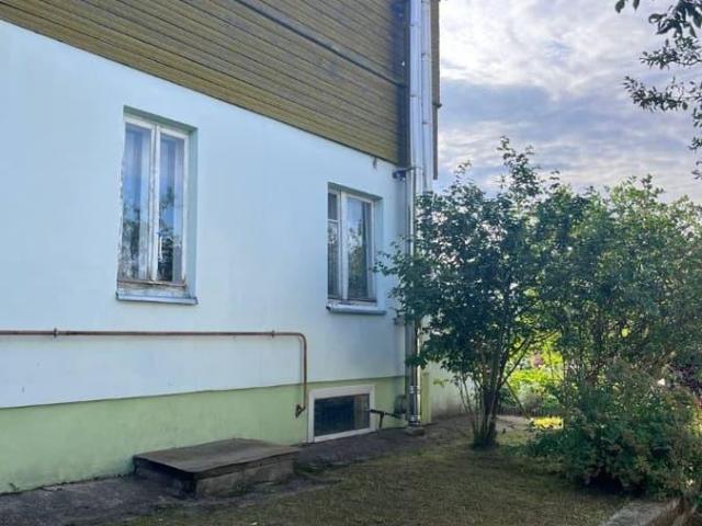Дом продажа в Кувшиново Г, Тверская область