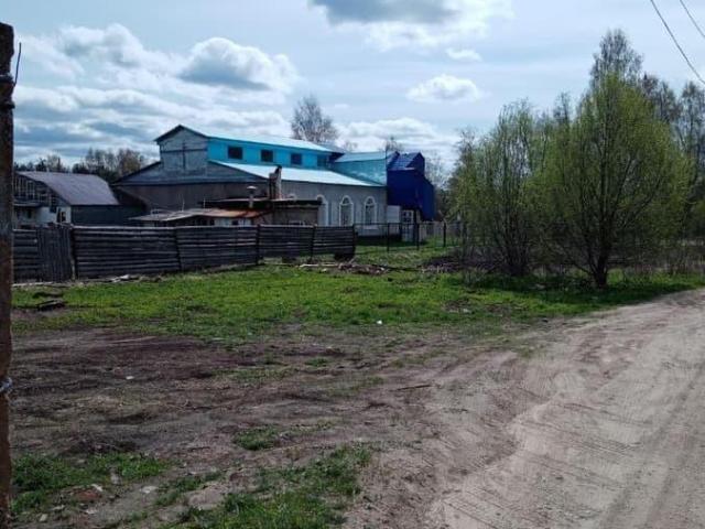 Дом продажа в Кувшиново Г, Тверская область