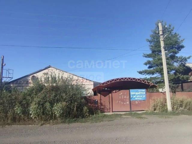 Дом продажа в Оре