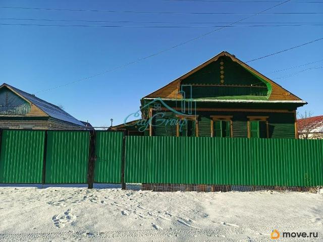 Дом продажа в Оре