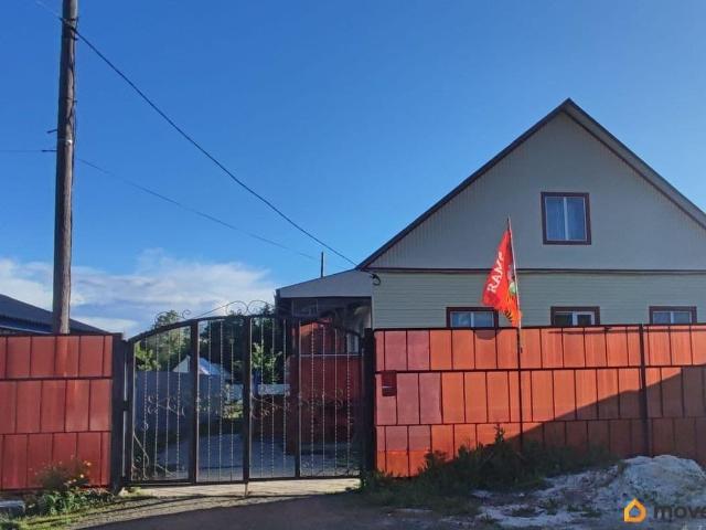 Дом продажа в Оре