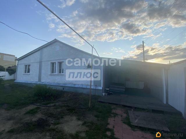 Дом продажа в Пензенская область