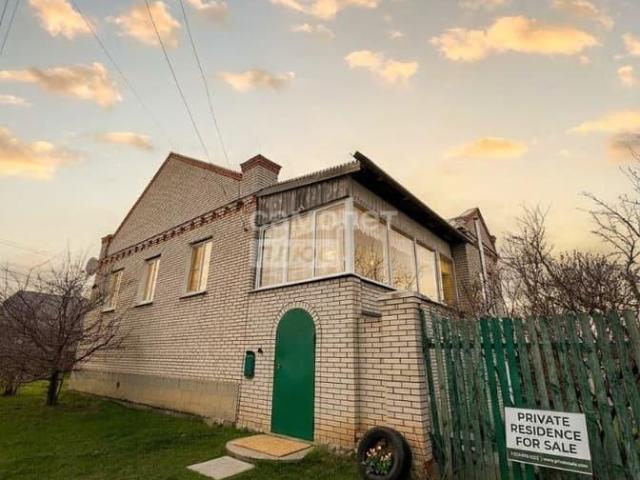 Дом продажа в Кузнецк, Пензенская область