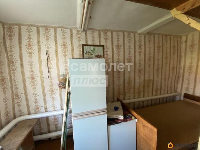 Дом продажа в Пензенская область