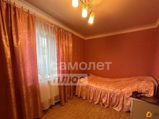 Дом продажа в Пензенская область