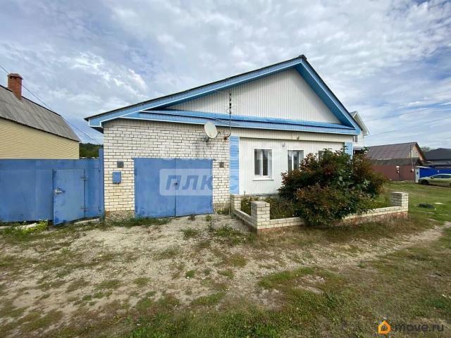 Дом продажа в Пензенская область