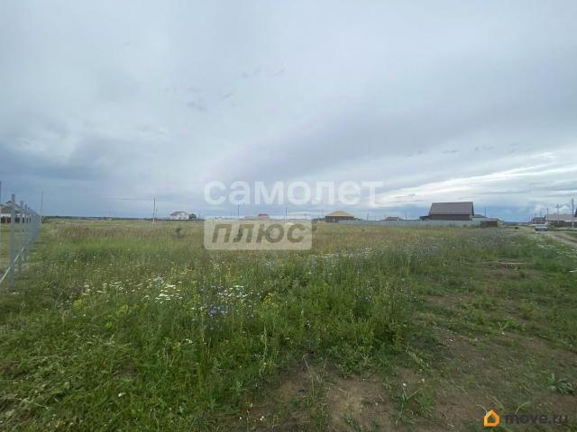 Дом продажа в Пензенская область