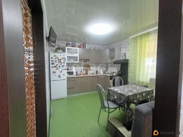 Дом продажа в Кыштым, Челябинская область