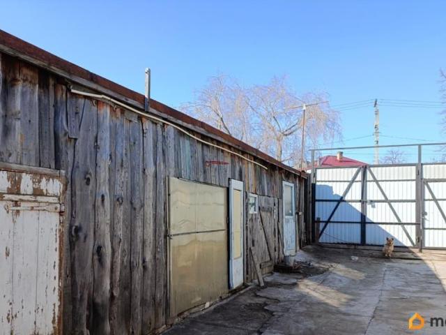 Дом продажа в Кыштым, Челябинская область