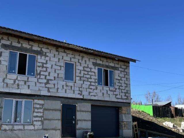 Дом продажа в Кыштым, Челябинская область