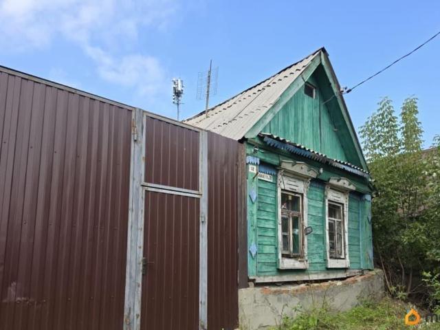 Дом продажа в Кыштым, Челябинская область