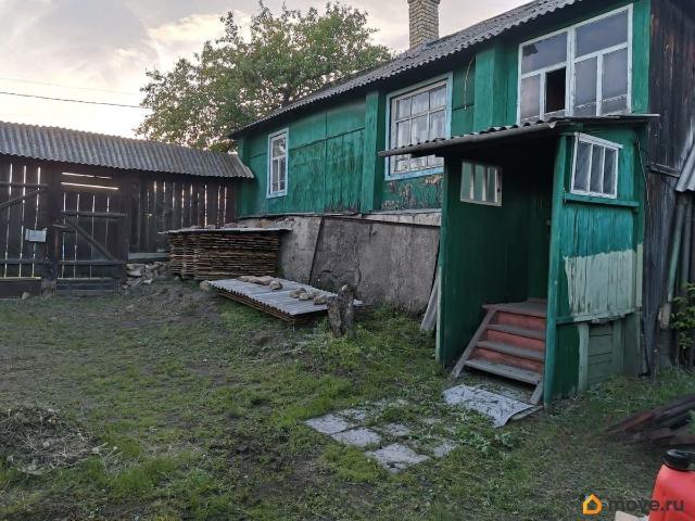 Дом продажа в Кыштым, Челябинская область