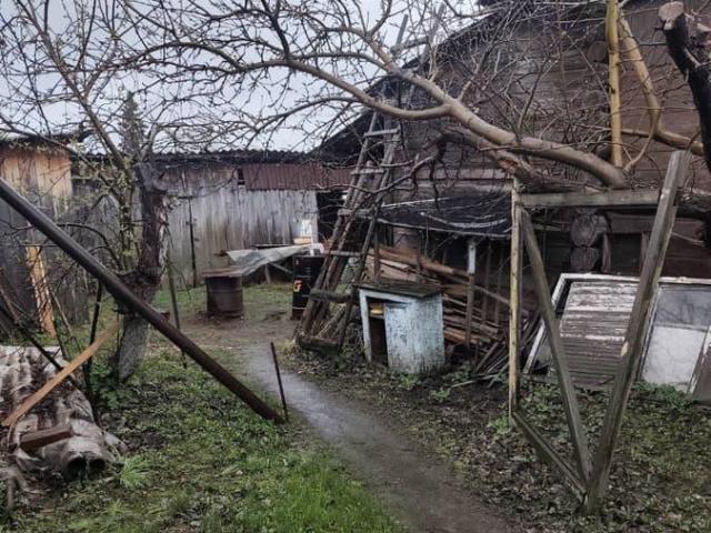 Дом продажа в Кыштым, Челябинская область