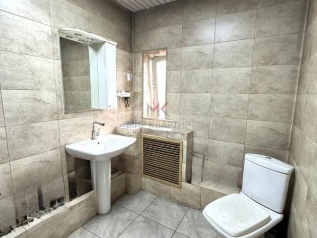 Дом продажа в Кызыл