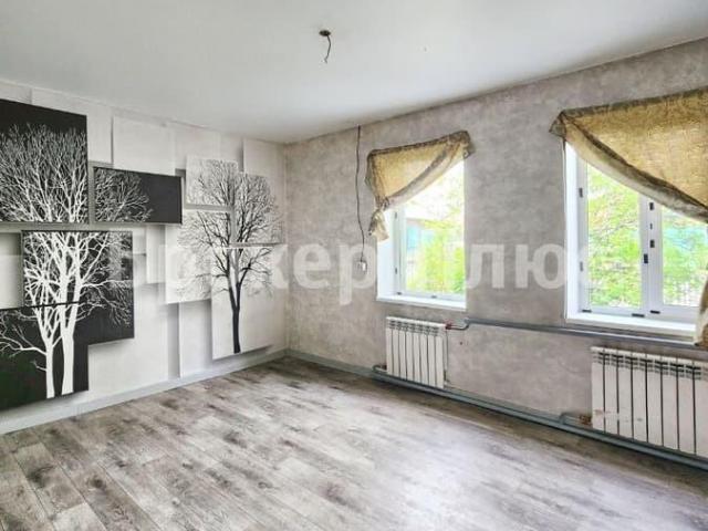 Дом продажа в Кызыл