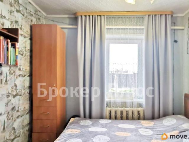 Дом продажа в Кызыл