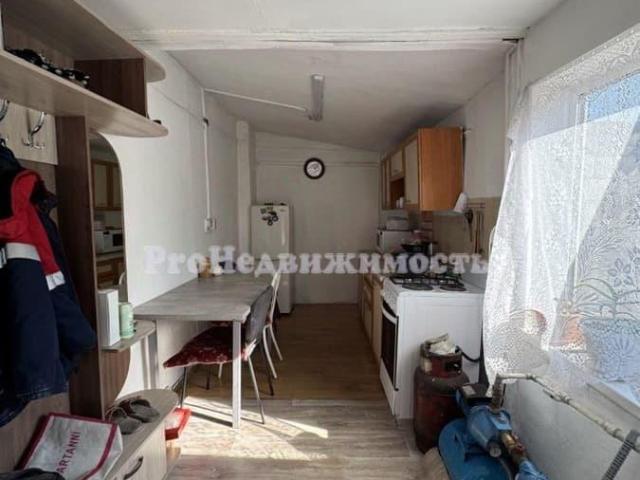 Дом продажа в Кызыл