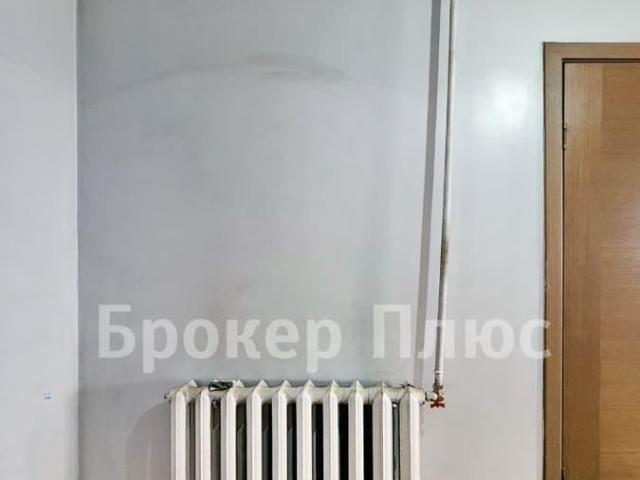 Дом продажа в Кызыл