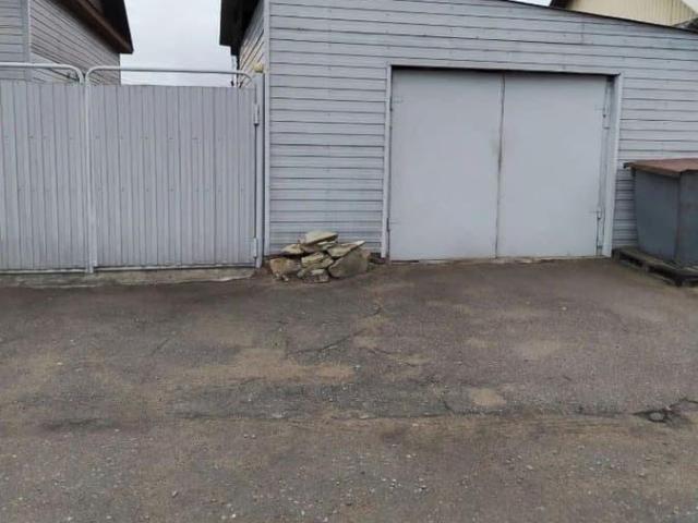 Дом продажа в Кызыл